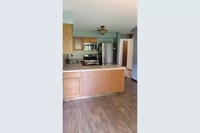 607 Gardenview Drive SW #131, Byron Center, MI 49315 - Photo 13