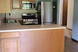607 Gardenview Dr SW, Byron Center, MI 49315 - Photo 13