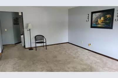 607 Gardenview Drive SW #131, Byron Center, MI 49315 - Photo 7