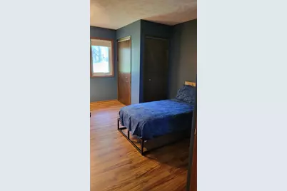 607 Gardenview Drive SW #131, Byron Center, MI 49315 - Photo 15