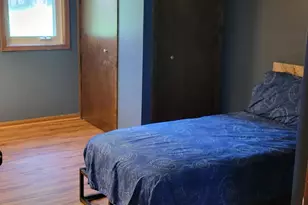 607 Gardenview Dr SW, Byron Center, MI 49315 - Photo 15