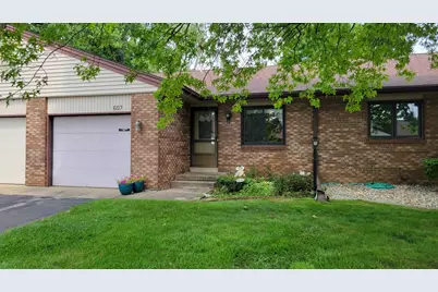 607 Gardenview Drive SW #131, Byron Center, MI 49315 - Photo 1