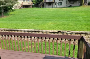 607 Gardenview Dr SW, Byron Center, MI 49315 - Photo 27