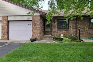 607 Gardenview Dr SW, Byron Center, MI 49315 - Photo 29