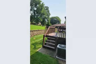 607 Gardenview Drive SW #131, Byron Center, MI 49315 - Photo 29