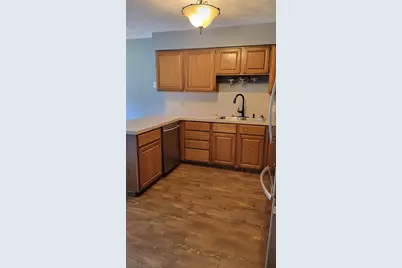 607 Gardenview Drive SW #131, Byron Center, MI 49315 - Photo 9