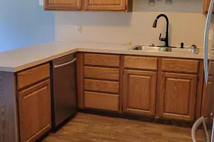607 Gardenview Dr SW, Byron Center, MI 49315 - Photo 9