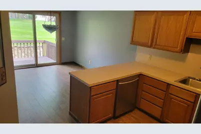 607 Gardenview Drive SW #131, Byron Center, MI 49315 - Photo 11