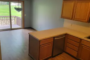 607 Gardenview Dr SW, Byron Center, MI 49315 - Photo 11