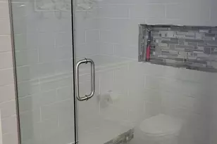 607 Gardenview Dr SW, Byron Center, MI 49315 - Photo 21