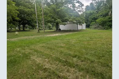 215 S Monroe Street, Bloomingdale, MI 49026 - Photo 13