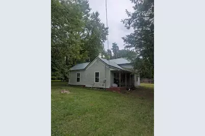 215 S Monroe Street, Bloomingdale, MI 49026 - Photo 1