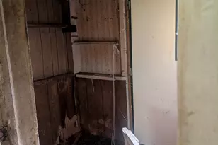 215 S Monroe St, Bloomingdale, MI 49026 - Photo 9