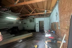 215 S Monroe St, Bloomingdale, MI 49026 - Photo 15