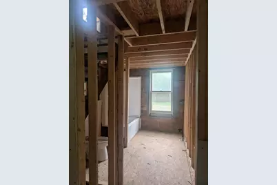 215 S Monroe Street, Bloomingdale, MI 49026 - Photo 7
