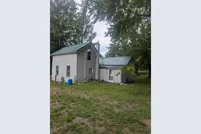 215 S Monroe Street, Bloomingdale, MI 49026 - Photo 3