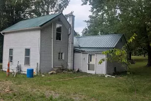 215 S Monroe St, Bloomingdale, MI 49026 - Photo 3