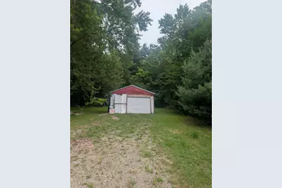 215 S Monroe Street, Bloomingdale, MI 49026 - Photo 17