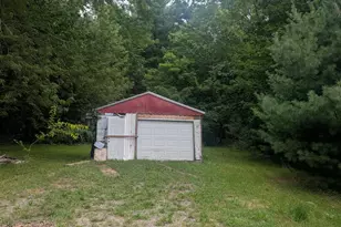 215 S Monroe St, Bloomingdale, MI 49026 - Photo 17