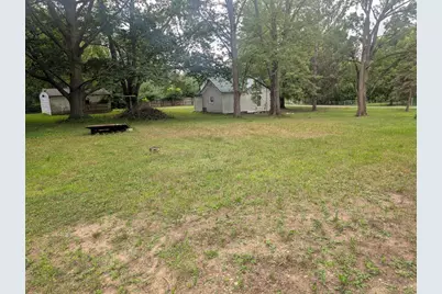 215 S Monroe Street, Bloomingdale, MI 49026 - Photo 5