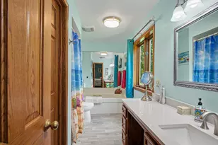 7930 Crestview Dr NE, Belmont, MI 49306 - Photo 15