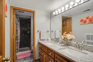 7930 Crestview Dr NE, Belmont, MI 49306 - Photo 25