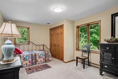 7930 Crestview Drive NE, Belmont, MI 49306 - Photo 29