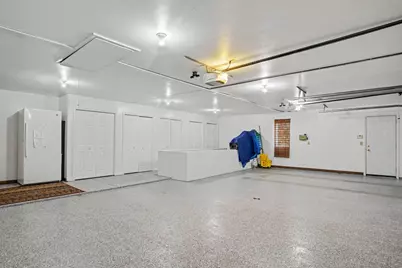 7930 Crestview Drive NE, Belmont, MI 49306 - Photo 5