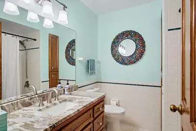 7930 Crestview Drive NE, Belmont, MI 49306 - Photo 17
