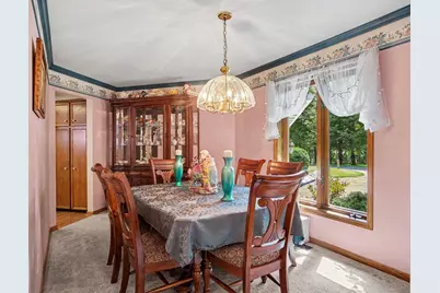 7930 Crestview Drive NE, Belmont, MI 49306 - Photo 13