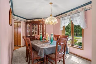 7930 Crestview Dr NE, Belmont, MI 49306 - Photo 13