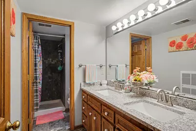 7930 Crestview Drive NE, Belmont, MI 49306 - Photo 19