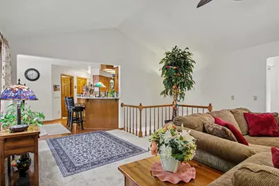 7930 Crestview Drive NE, Belmont, MI 49306 - Photo 9