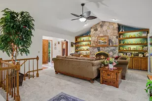 7930 Crestview Dr NE, Belmont, MI 49306 - Photo 9