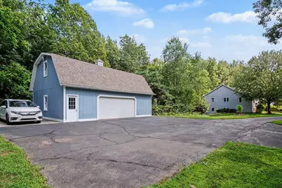 7930 Crestview Drive NE, Belmont, MI 49306 - Photo 39
