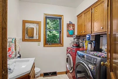 7930 Crestview Drive NE, Belmont, MI 49306 - Photo 21