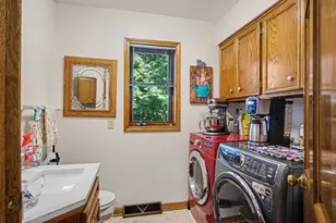 7930 Crestview Dr NE, Belmont, MI 49306 - Photo 21