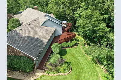 7930 Crestview Drive NE, Belmont, MI 49306 - Photo 33