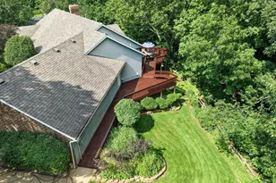 7930 Crestview Dr NE, Belmont, MI 49306 - Photo 33