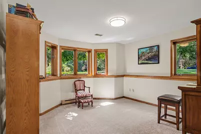 7930 Crestview Drive NE, Belmont, MI 49306 - Photo 31