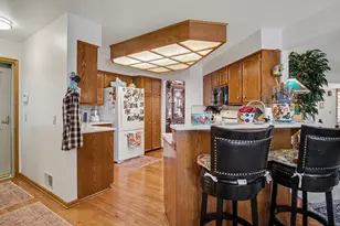 7930 Crestview Dr NE, Belmont, MI 49306 - Photo 5