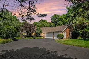 7930 Crestview Dr NE, Belmont, MI 49306 - Photo 3