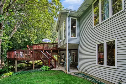 7930 Crestview Drive NE, Belmont, MI 49306 - Photo 35
