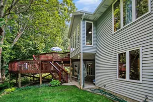 7930 Crestview Dr NE, Belmont, MI 49306 - Photo 35