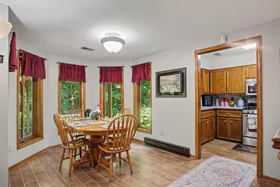 7930 Crestview Drive NE, Belmont, MI 49306 - Photo 25