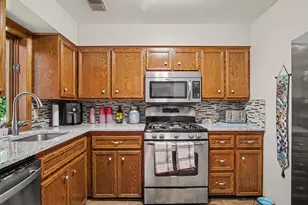 7930 Crestview Dr NE, Belmont, MI 49306 - Photo 25