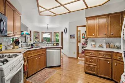 7930 Crestview Drive NE, Belmont, MI 49306 - Photo 7