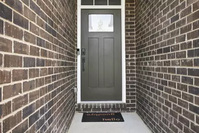 5574 E Spaniel Drive, Ann Arbor, MI 48108 - Photo 3