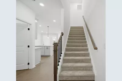 5574 E Spaniel Drive, Ann Arbor, MI 48108 - Photo 5