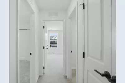 5574 E Spaniel Drive, Ann Arbor, MI 48108 - Photo 29